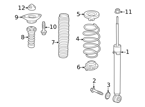 Diagram 8