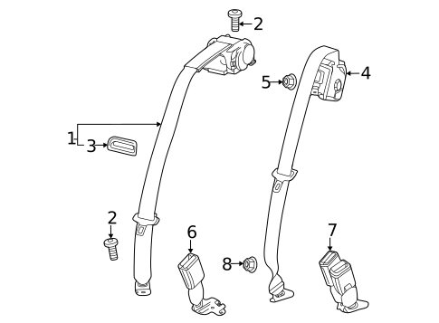 Diagram 6