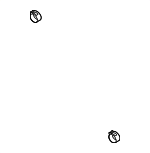 6E5Z3C650AA - Steering: Boot Clamp for Ford: Fusion | Lincoln: MKZ, Zephyr | Mercury: Milan Image