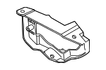 26915BV80A - : Lamp Bracket for Nissan Image