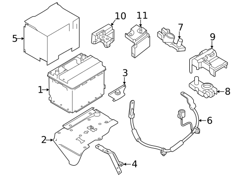Diagram 3