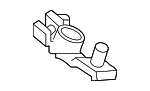 243407999B - Electrical: Negative Term for Nissan Image