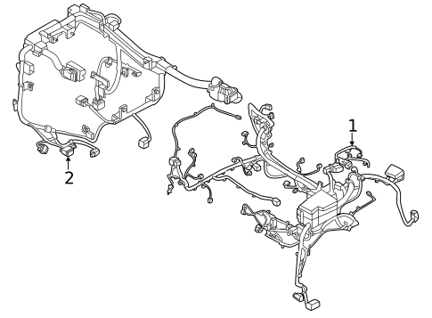 Diagram 8