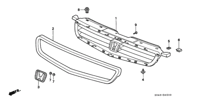 Diagram 2