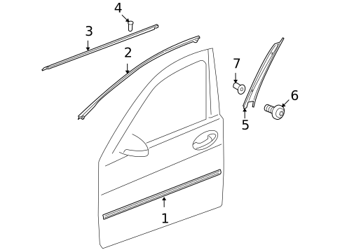 Diagram 18