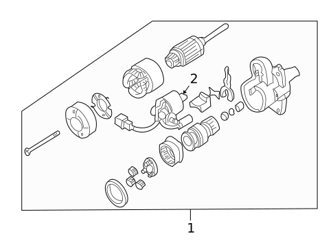 Diagram 9