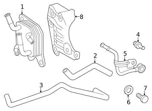 Diagram 7