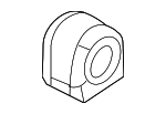 B60P34156 - Suspension: Stabilizer Bar Bushing for Mazda: 3, CX-3, CX-5 Image