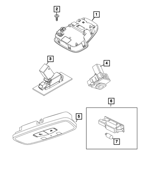 Diagram 4