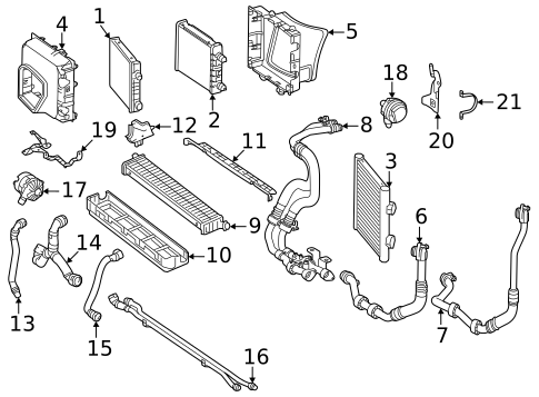 Diagram 4