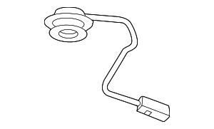 39810587 - Sensus Connected Touch - Microphone - Quartz - 2008-2018 ...