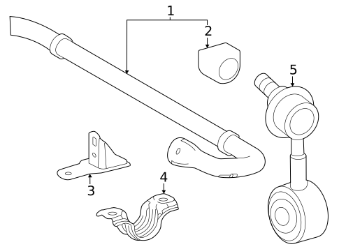 Diagram 5