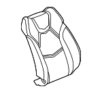 87833416 - : F Cover for GM Image