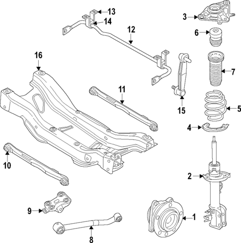 Diagram 3