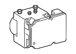 4405034052 - : Actuator Assembly for Toyota: Tundra Image