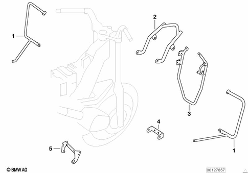 Diagram 6