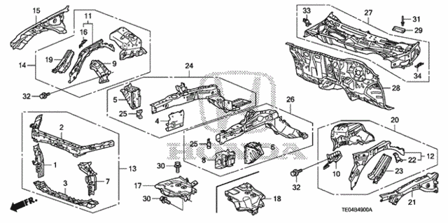 Diagram 2