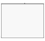 51147168893 - Body: Stripe Tape for Mini: Cooper Image