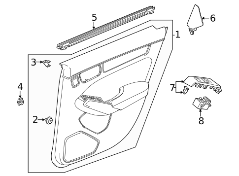 Diagram 3