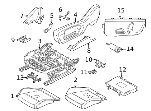 Diagram 19