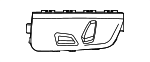 61319248084 - Body: Seat Switch for Mini Image
