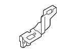 52109493448 - Body: Front Bracket for Mini Image