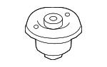 LR033261 - Suspension: Insulator for Land-Rover Image