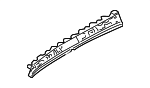 5290B601 - : Roof Rail for Mitsubishi: Outlander Sport Image