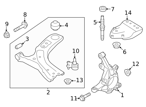 Diagram 1