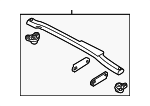 30671354 - Engine: Torque Rod for Volvo Image