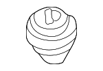 30778951 - Engine: Insulator for Volvo Image