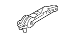 30680750 - Engine: Torque Rod for Volvo Image