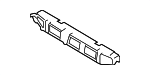 857101F000 - Body: Bracket for Kia Image