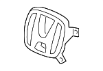 71125TG7A01 - : Base for Honda Image