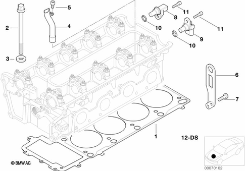 Diagram 6
