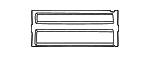 2979004520 - Body: Control Module for Mercedes-Benz Image