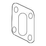 846154D000 - Body: Cup Holder Bracket for Hyundai: Entourage Image