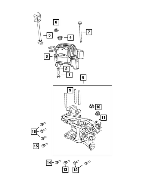 Diagram 2