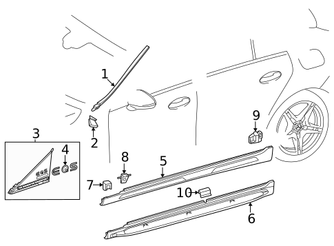 Diagram 4
