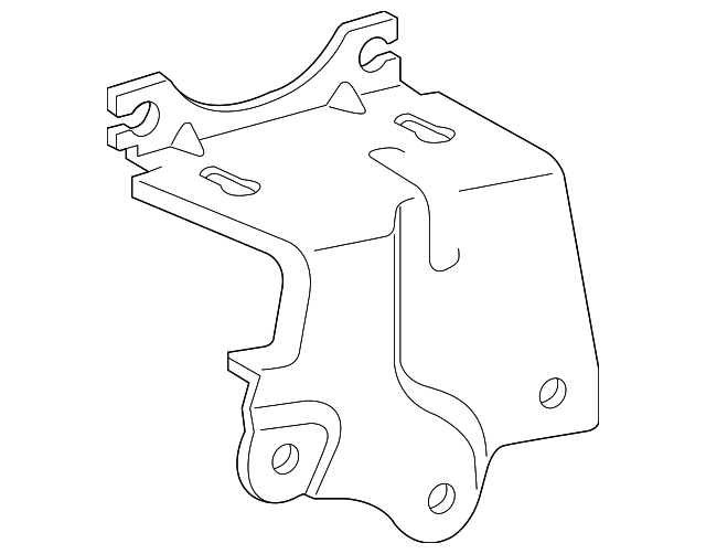 44590-0R010