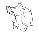 4459078010 - Electrical: Mount Bracket for Toyota Image