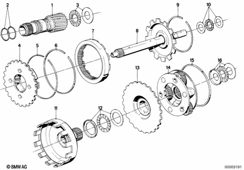 Diagram 5