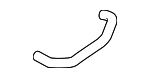 G922A0E020 - : Outlet Hose for Lexus Image