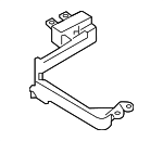 29226AA001 - : Bus Bar for Subaru: Crosstrek, XV Crosstrek Image