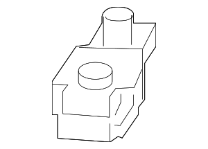 24340MB40C - : Negative Term for Nissan Image