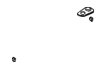 981551382011E0 - Body: Access Cover for Porsche Image