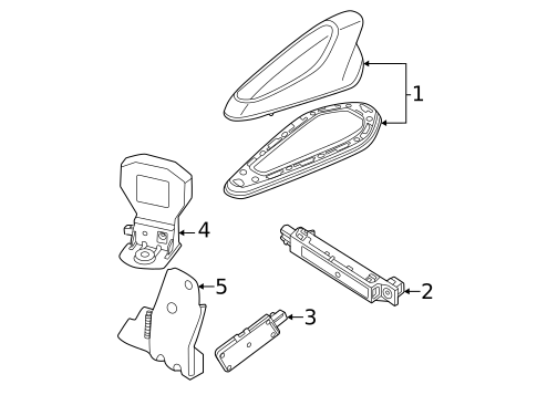 Diagram 6