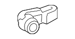 8934160060A6 - : Park Sensor for Lexus: LX570 Image