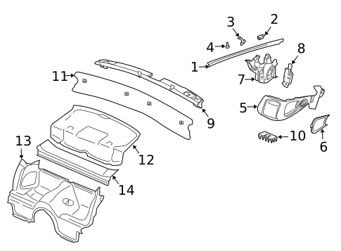 Diagram 5