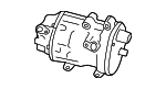 73111FN020 - : Compressor for Subaru Image